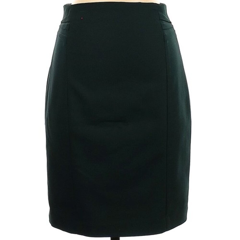♡ Express Casual Skirt